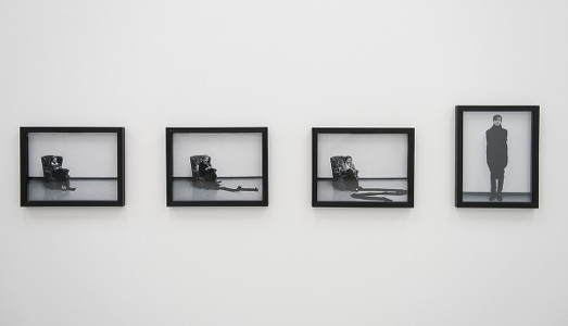 Museion, c’è più di quanto appare